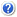 Help Icon