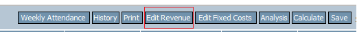 Edit revenue
