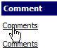 Comments