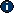 User-added image