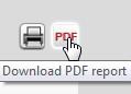 Fig 5 - This image shows Download PDF Icon