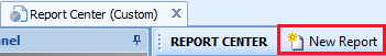 Create a custom report