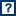 User-added image