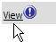 Exclamation Icon when comment has been saved