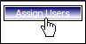 Fig. 5 - Assign users button