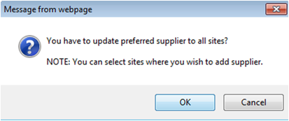 Fig. 8 This diagram highlights updating the change to sites.