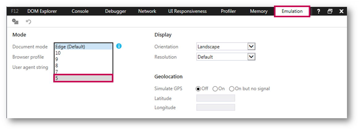 User-added image
